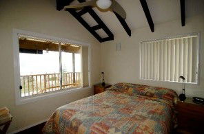 Bonny Hills Beach House - Lightning Ridge Tourism 2