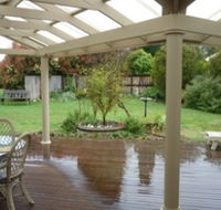 Bloomfield Bowral - Lightning Ridge Tourism