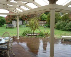 Bloomfield Bowral - Lightning Ridge Tourism 0