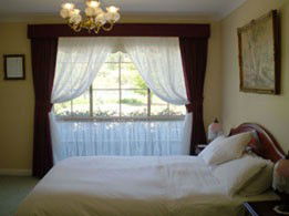 Bloomfield Bowral - Lightning Ridge Tourism 2