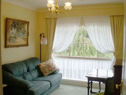 Bloomfield Bowral - Lightning Ridge Tourism 3