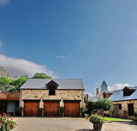 The Mews Studio Apartments - Lightning Ridge Tourism