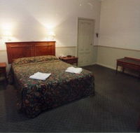 Palace Hotel Kalgoorlie - Lightning Ridge Tourism
