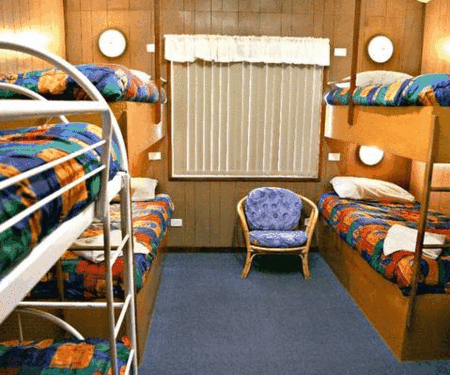 Albany Havana Villas - thumb 3