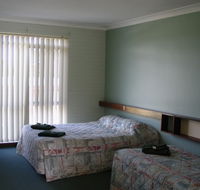 Walpole Hotel Motel - Lightning Ridge Tourism