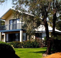 Walpole Bayside Villas - Lightning Ridge Tourism