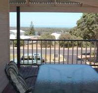 Mayflower Bed and Breakfast - Lightning Ridge Tourism