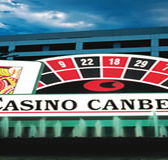 Casino Canberra - Lightning Ridge Tourism