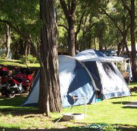 Bremer Bay Beach Resort and Tourist Park - Lightning Ridge Tourism