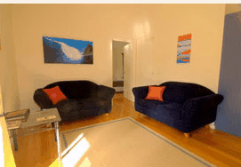Island Brook Estate Chalets  Winery - Lightning Ridge Tourism