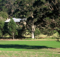 Bolganup Homestead - Lightning Ridge Tourism