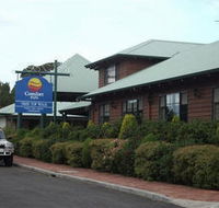 Tree Top Walk Motel - Lightning Ridge Tourism