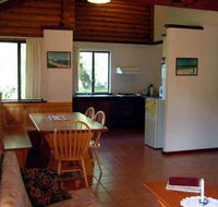 Wyadup Brook Cottages - Lightning Ridge Tourism