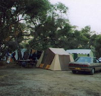 Stirling Range Retreat - Lightning Ridge Tourism