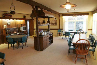 The Range - Lightning Ridge Tourism 3