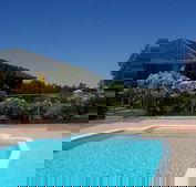 Chuckem - Lightning Ridge Tourism