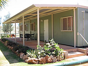 Eighty Mile Beach WA Lightning Ridge Tourism