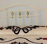 Armadale Cottage Bed and Breakfast - Lightning Ridge Tourism