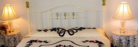Armadale Cottage Bed And Breakfast - Lightning Ridge Tourism 0