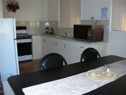 Mandurah Caravan And Tourist Park - Lightning Ridge Tourism 2