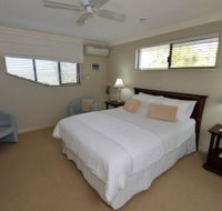 Trigg Retreat Bed And Breakfast - Lightning Ridge Tourism