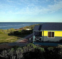 Dongara Tourist Park - Lightning Ridge Tourism