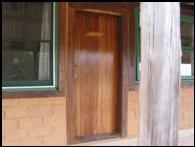 Western Flora Caravan Park - Lightning Ridge Tourism 1