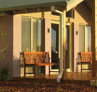 Caladenia Retreat Jurien Bay - Lightning Ridge Tourism