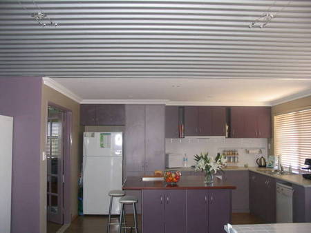 Caladenia Retreat Jurien Bay - Lightning Ridge Tourism 1