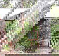 Bewong River Retreat - Lightning Ridge Tourism