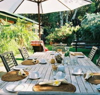Botaba Bed And Breakfast - Lightning Ridge Tourism
