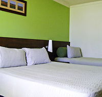 Ibis Styles Port Hedland - Lightning Ridge Tourism