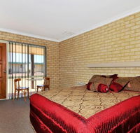Drakesbrook Hotel Motel - Lightning Ridge Tourism