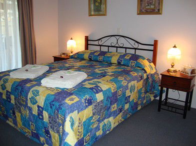The Heights B&B - Lightning Ridge Tourism 3
