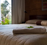 Best Western Pemberton Hotel - Lightning Ridge Tourism