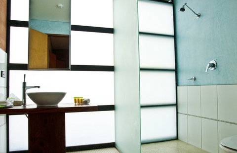 Best Western Pemberton Hotel - Lightning Ridge Tourism 2