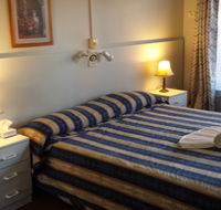Ballina Hi Craft Motel - Lightning Ridge Tourism