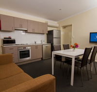 The View on Hannans - Lightning Ridge Tourism