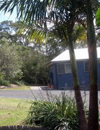 Book Bawley Point Accommodation Vacations Lightning Ridge Tourism Lightning Ridge Tourism