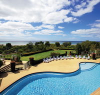 Wyndham Resort  Spa Dunsborough - Lightning Ridge Tourism