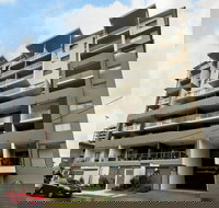 Arise Princess Regent - Lightning Ridge Tourism