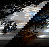 Armstrong Beach Caravan Park - Lightning Ridge Tourism