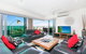 Beachlife Sands 3 Bedroom Harbour View Apartment - thumb 1