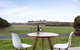 Bimbadeen Phillip Island Farm Retreats - thumb 0