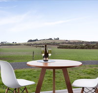 Bimbadeen Phillip Island Farm Retreats - Lightning Ridge Tourism