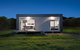 Bimbadeen Phillip Island Farm Retreats - thumb 1