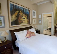 Chalet Guesthouse and Studio - Lightning Ridge Tourism
