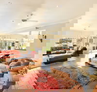 Coolaroo Beach  House - Berry - Lightning Ridge Tourism