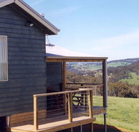 Duckmaloi Farm