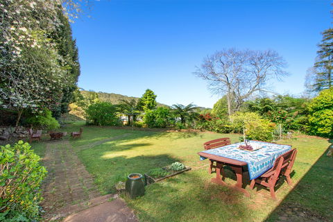 Gowan Ross Cottage - Lightning Ridge Tourism 2